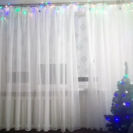 Modern Studio 15 Min To The Centre Апартаменты Львов